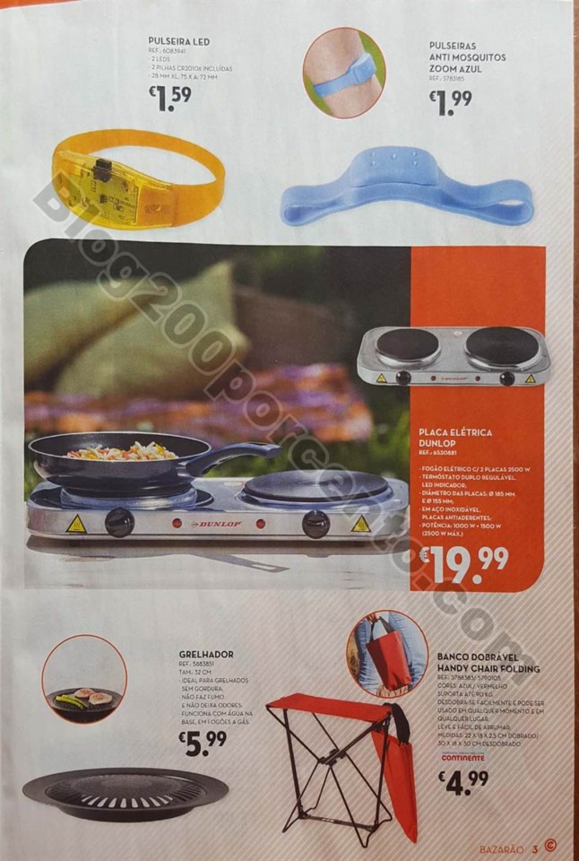 Novo Documento 2018-05-21_3.jpg