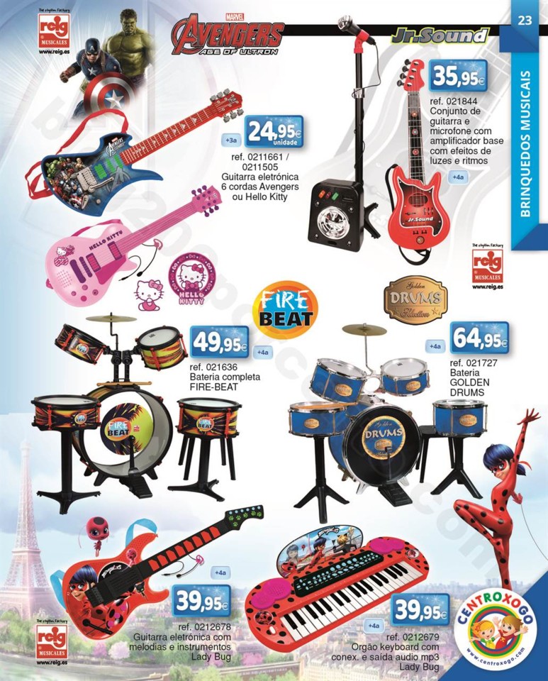 Antevisão Folheto CENTROXOGO Natal 2017 p23.jpg