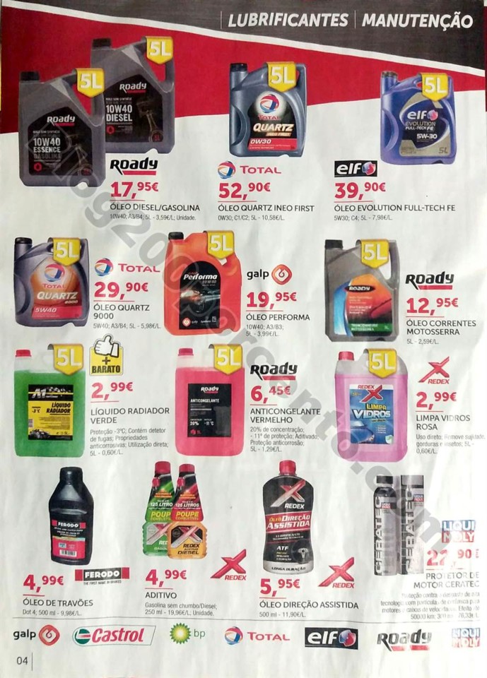 roady antevisao 27 setembro a 21 outubro_4.jpg