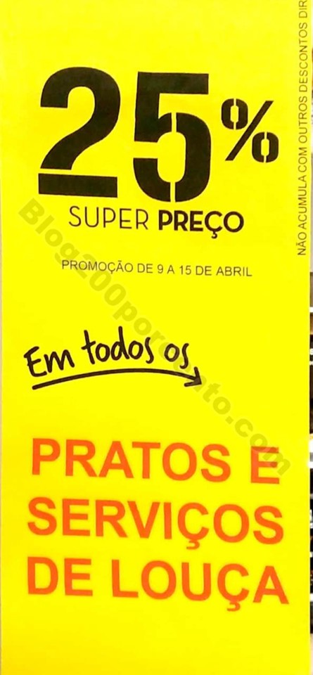 avistamento folheto 25pc continente_2.jpg