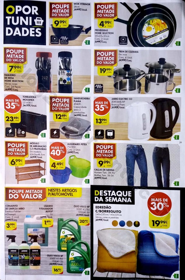 Pingo doce folheto 20 a 26 fevereiro_39.jpg