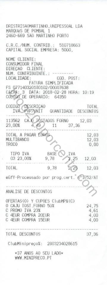 20907746_RjsZT.jpeg 20907746_RjsZT.jpeg