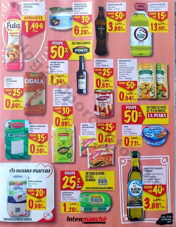01 intermarche 22 a 28 agosto_17.jpg