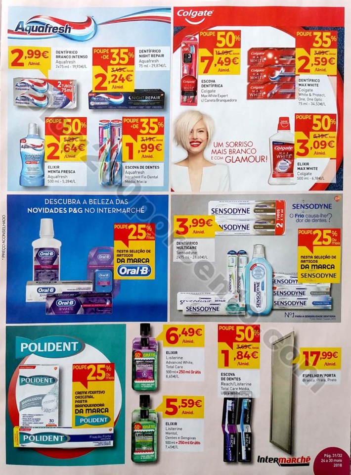 Intermarche 24 a 30 maio_31.jpg