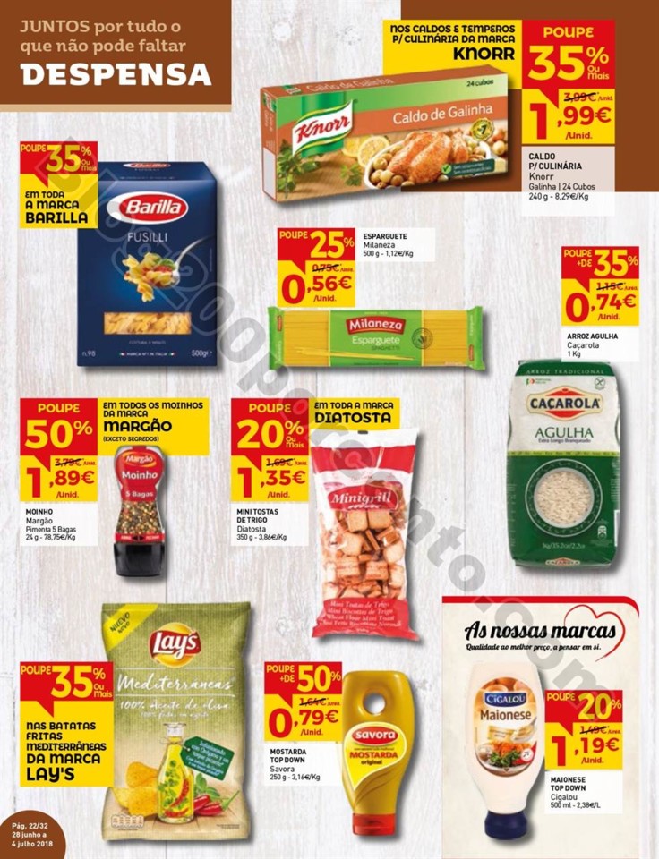 Antevisão intermarche 28 junho a 4 julho p22.jpg