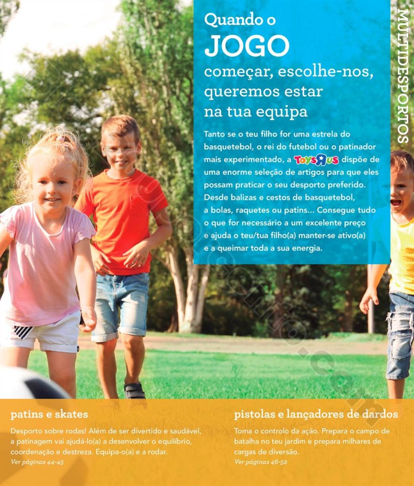 Toysrus ar livre 2018 37.jpg