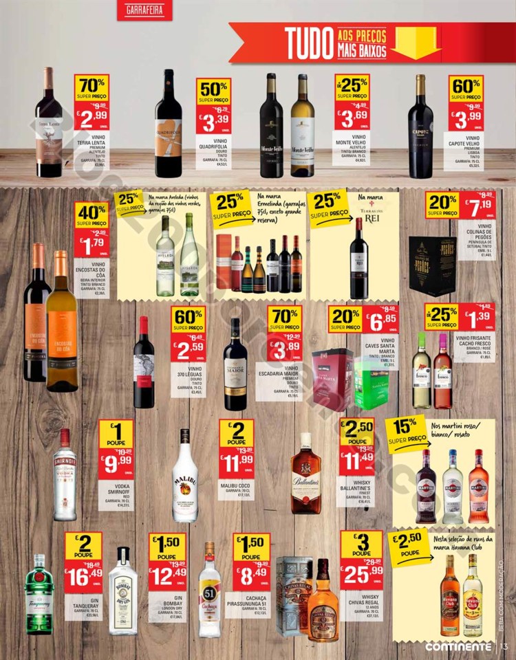 Antevis_o_folheto_Continente_madeira_12_a_18_setem