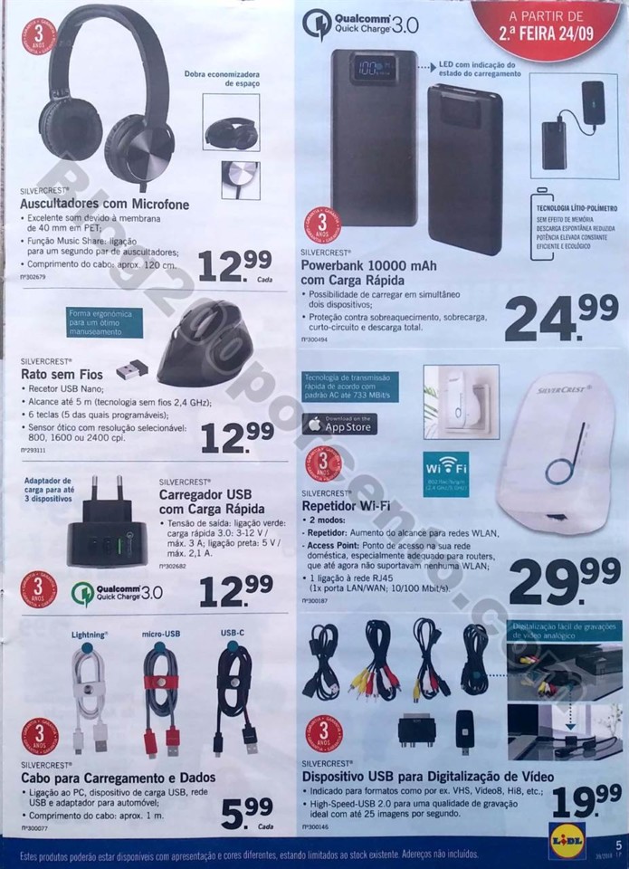 lidl bazar 24 e 27 setembro_5.jpg