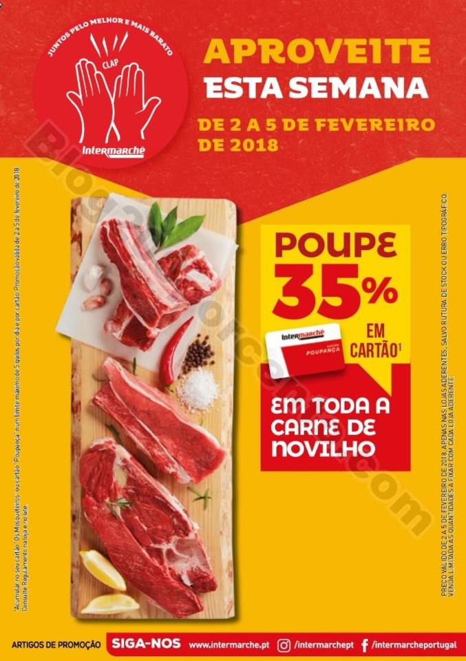 Promoções-Descontos-29987.jpg