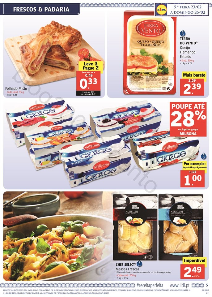 Promo_es_v_lidas_a_partir_de_23_02_2017_Mais_para_