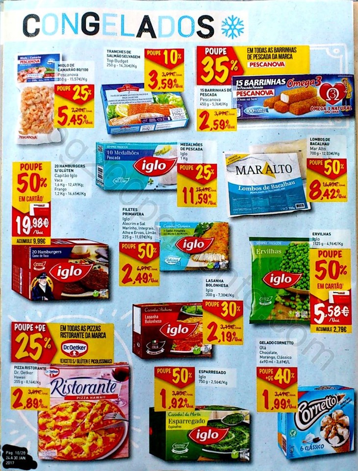 inter folheto_10.jpg