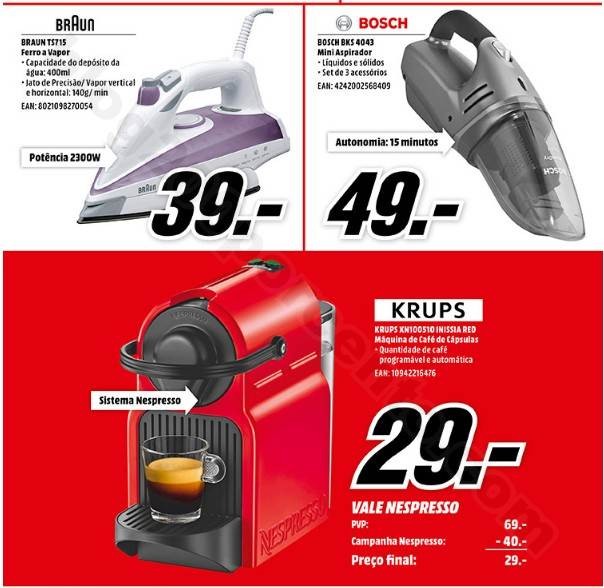Promoções-Descontos-29359.jpg