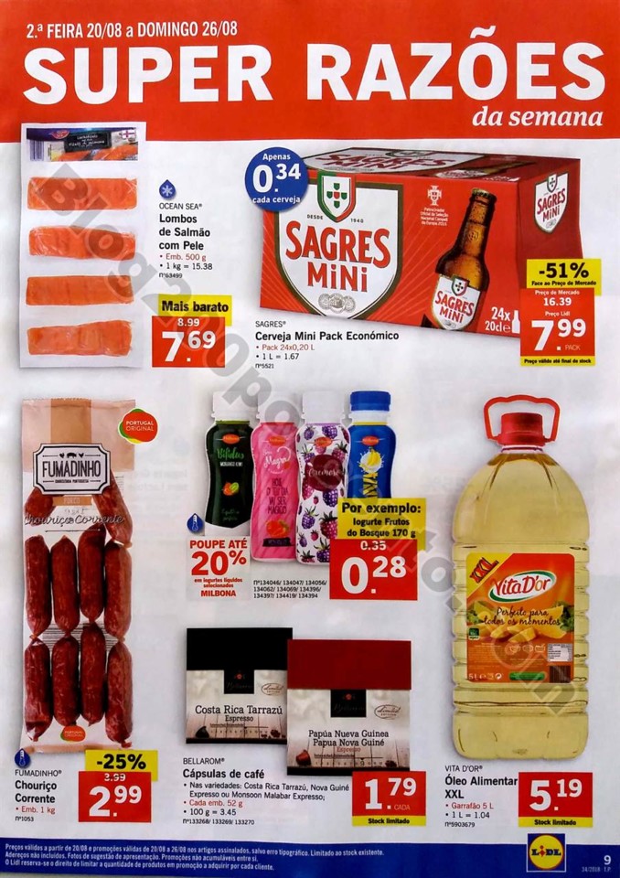 lidl Brasil a partir de 20 agosto_9.jpg