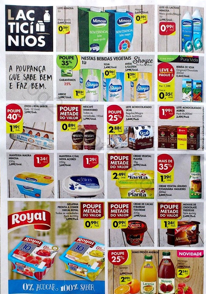 pingo doce 28 fevereiro_14.jpg