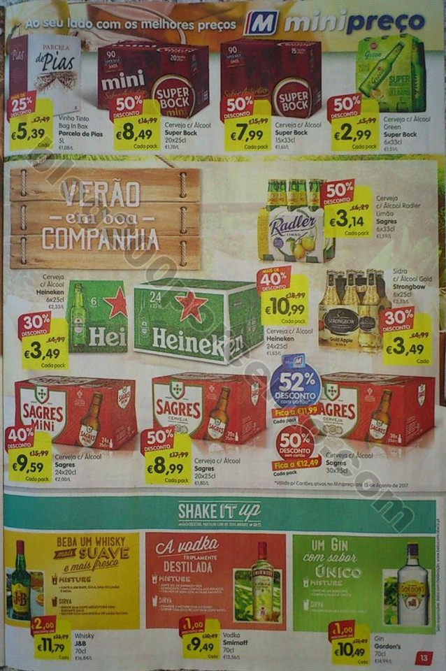 minipreco 17 a 23 agosto_13.jpg