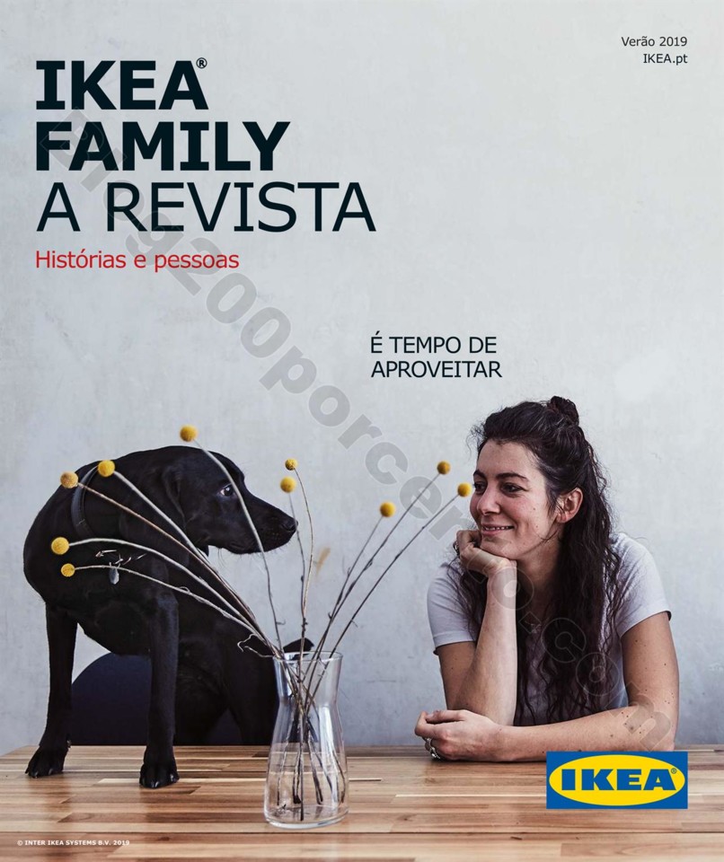 ikea-family-magazine-summer-2019_pt_pt_000.jpg