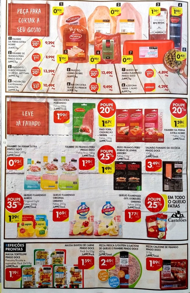 folheto antevisao pingo doce 23 a 29 abril_13.jpg