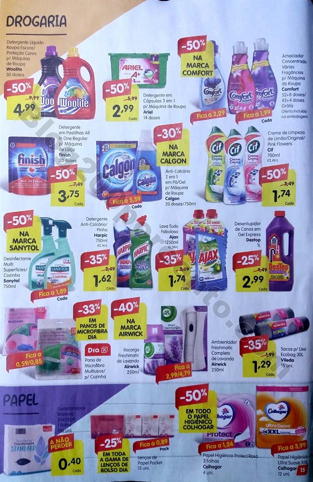 minipreco nacional 25 a 31 outubro_15.jpg