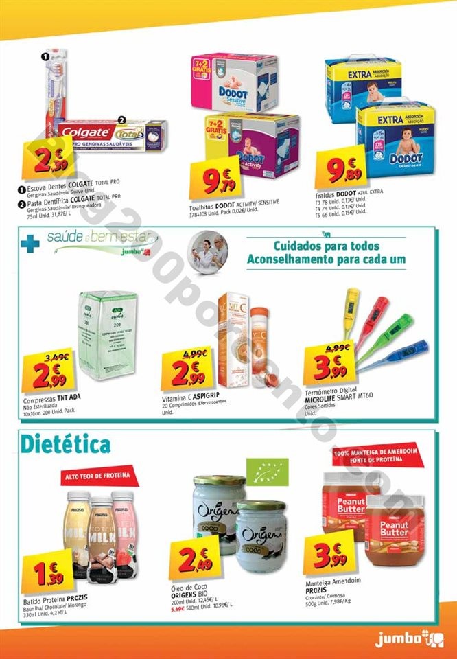 Mantas_Polares_PDF_low_023.jpg