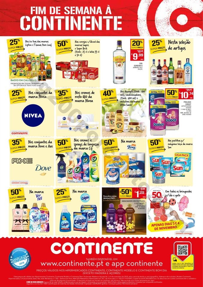 antevisão fim de semana cnt 1 a 4 novembro p4.jpg