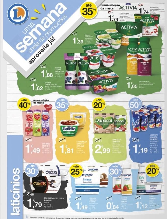 01 Promoções-Descontos-34803.jpg