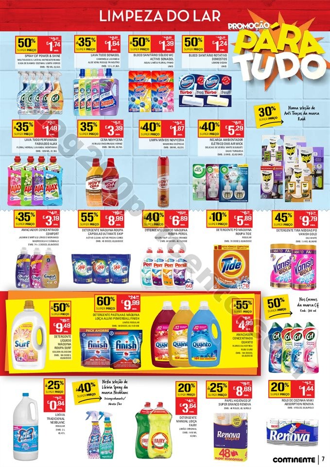 açores 2 a 14 janeiro p (6).jpg