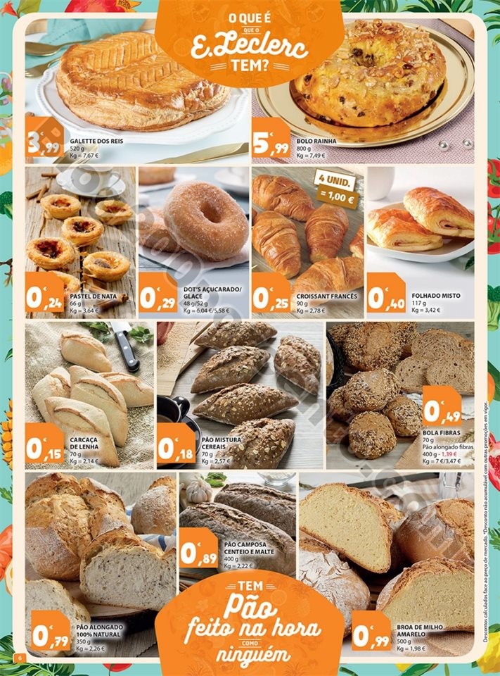 folheto e-leclerc 3 a 9 janeiro p6.jpg