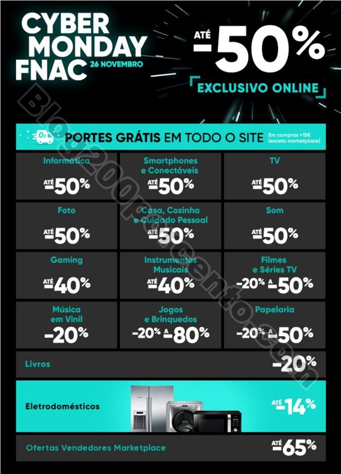 01 Promoções-Descontos-31912.jpg