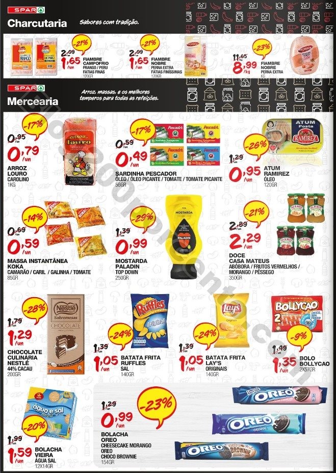01 Promoções-Descontos-31746.jpg