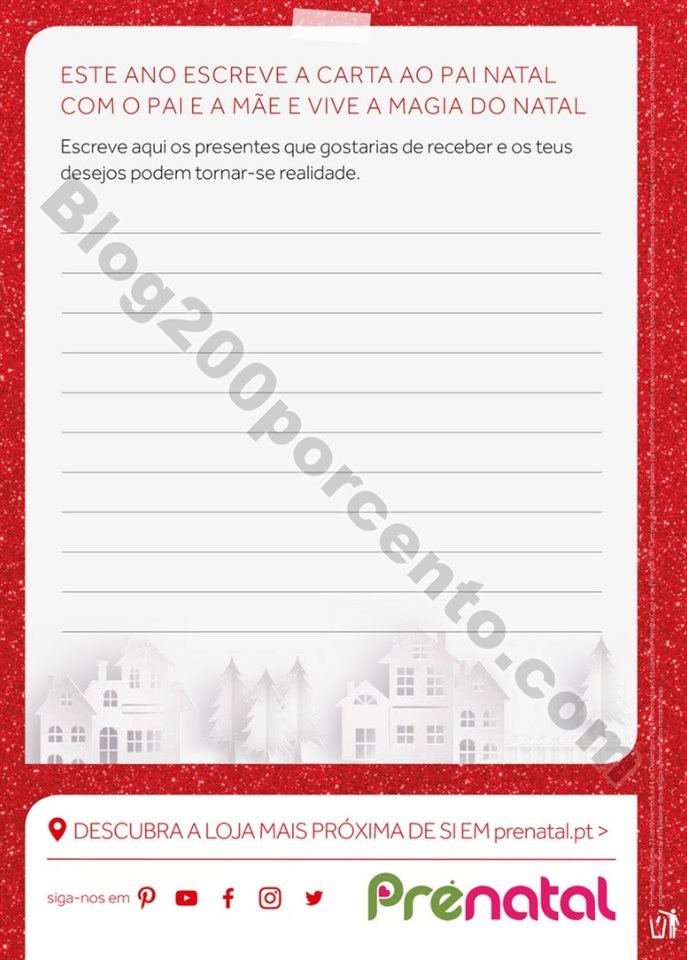 01 Promoções-Descontos-31899.jpg