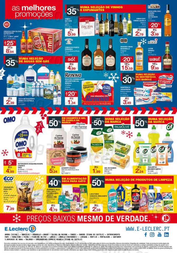 e-leclerc fim de semana 19 a 21 novembro p4.jpg
