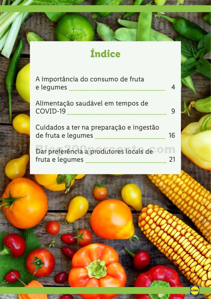 Folheto LIDL Guia de consumo frutas e legumes p2.j