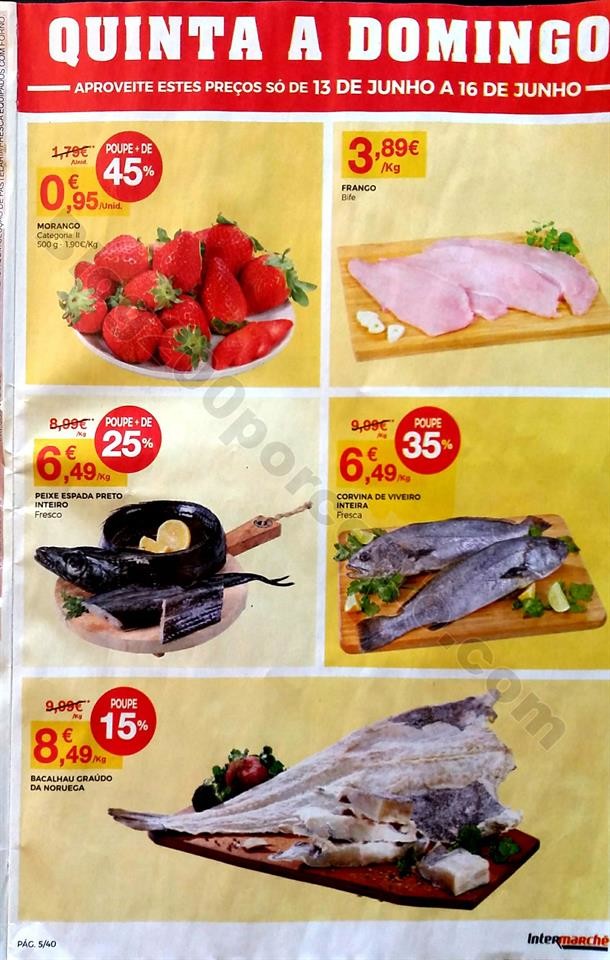 folheto Intermarche 13 a 19 junho_5.jpg
