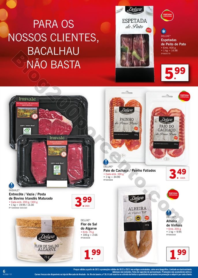 lidl 19 novembro_005.jpg