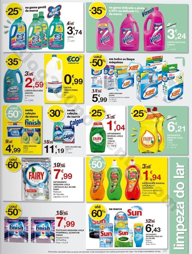 Antevisão Folheto 4 a 10 julho e-leclerc p31.jpg