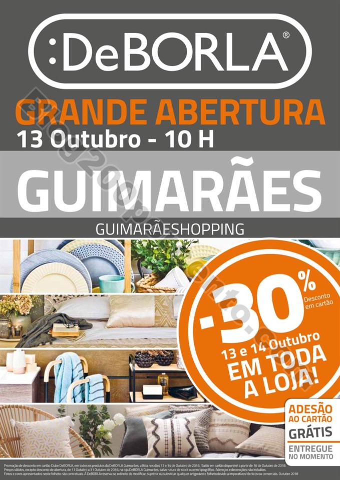 Folheto Abertura Guimarães_000.jpg