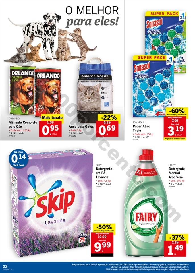 lidl 29 outubro_021.jpg