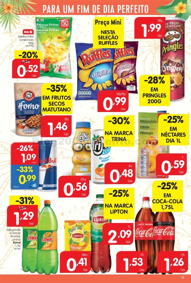 minipreço 11 a 17 junho_012.jpg