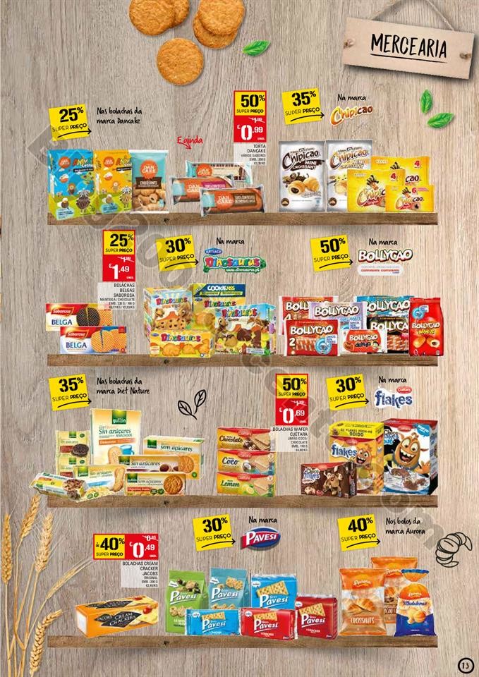 Antevis_o_Folheto_CONTINENTE_Especial_Despensa_17_