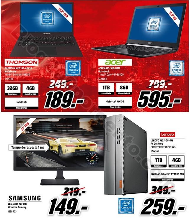 01 Promoções-Descontos-33047.jpg