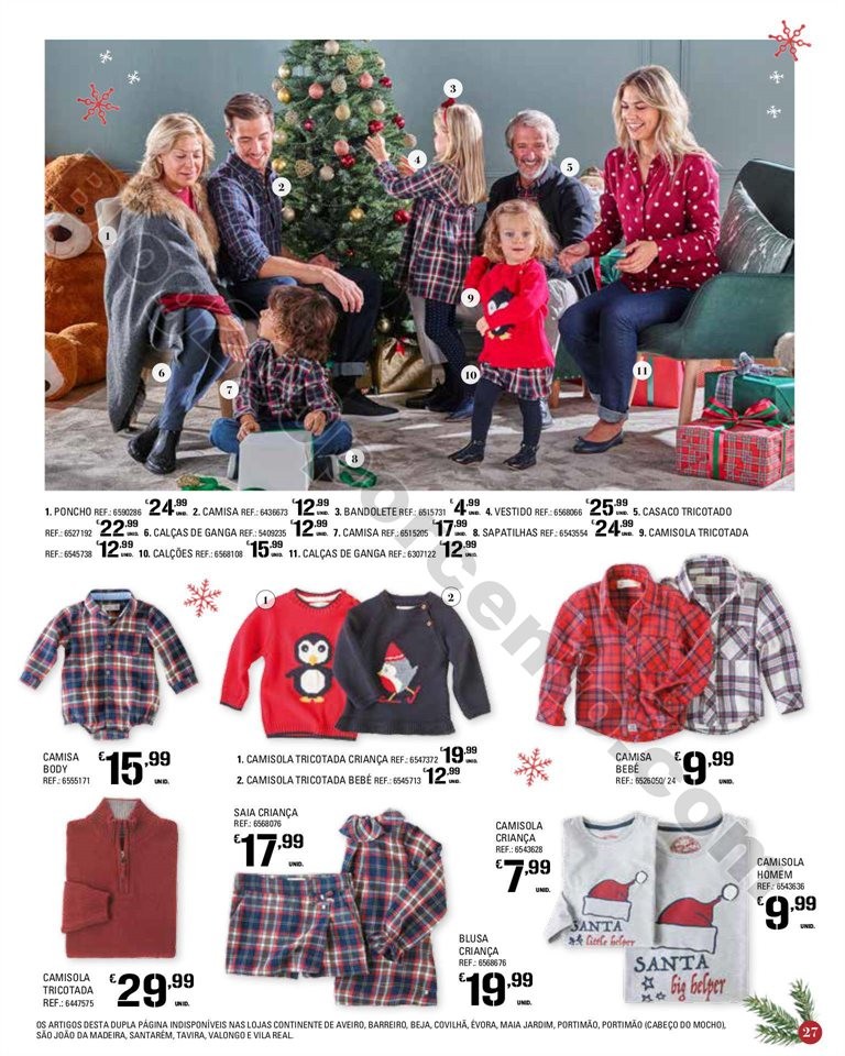 folheto natal 8 novembro a 24 dezembro p27.jpg