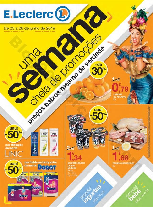 e-leclerc-20-a-26-de-junho_000.jpg