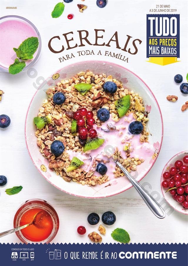 cereais 21 maio a 3 junho p1.jpg