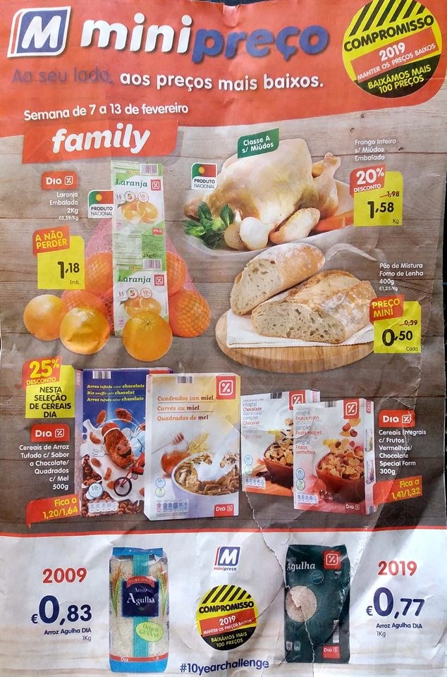 folheto minipreco 7 a 13 fevereiro_1.jpg