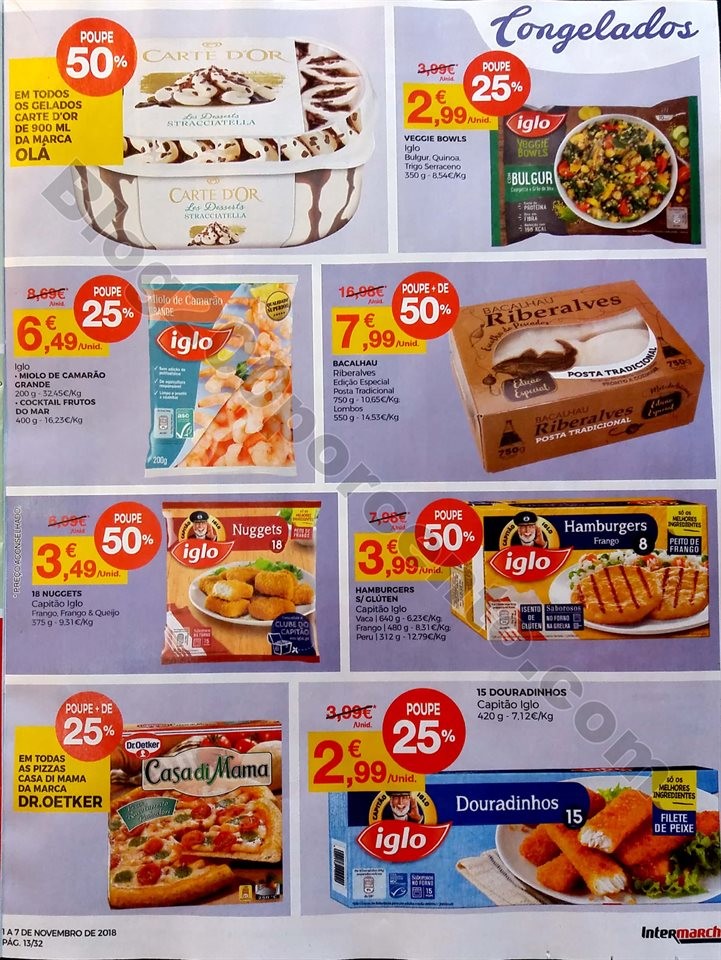 intermarche antevisao 1 a 7 novembro_13.jpg