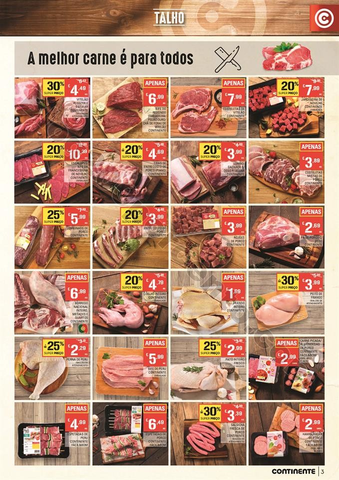 bom dia 23 a 29 julho_002.jpg