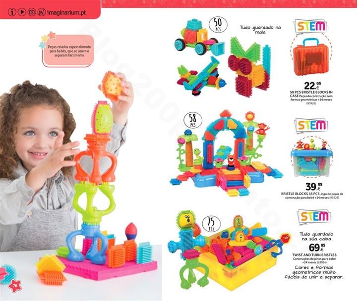 Antevisão Folheto IMAGINARIUM Natal p74.jpg