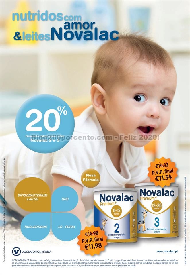 Feira bebé auchan 26 dezembro a 26 janeiro p (27)