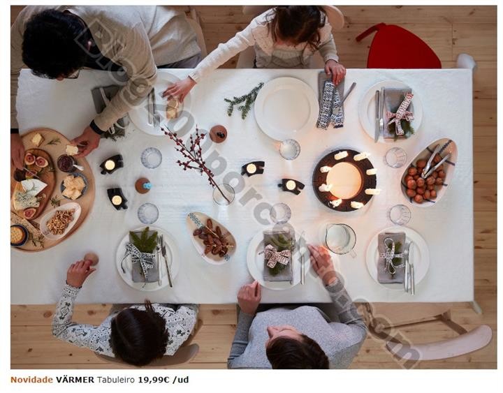 01 Promoções-Descontos-34540.jpg