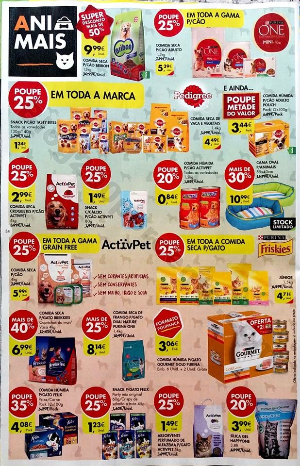 folheto pingo doce 25 junho a 1 julho_34.jpg